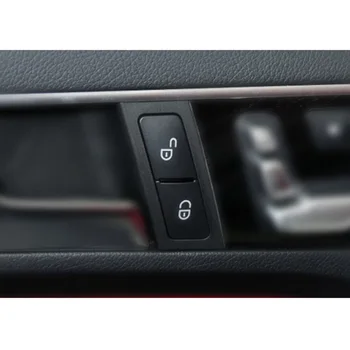

Right Door Lock Switch For Benz C-class E-class GLK W204W21W Car Auto Reliable