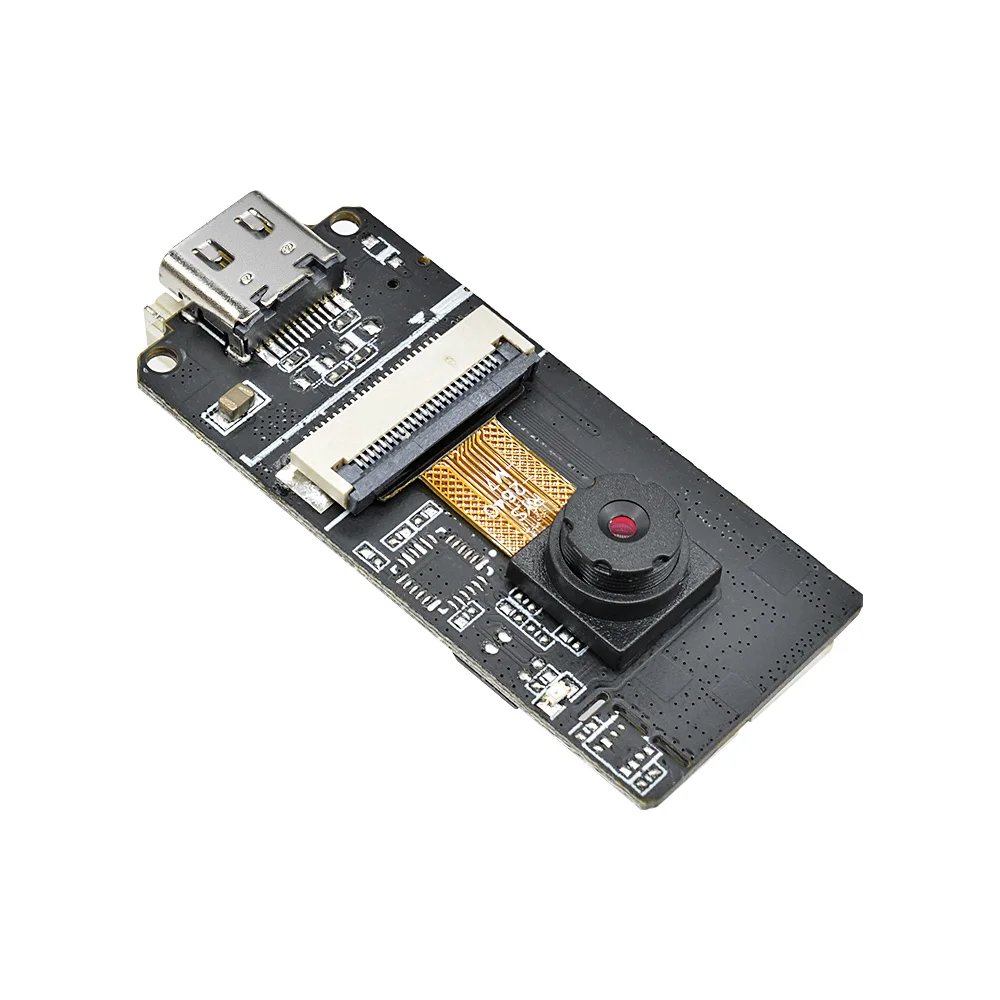 【Exclusive Offer】 ESP32-CAM ESP32 WIFI OV2640 2MP Camera Module MPU6050 ...