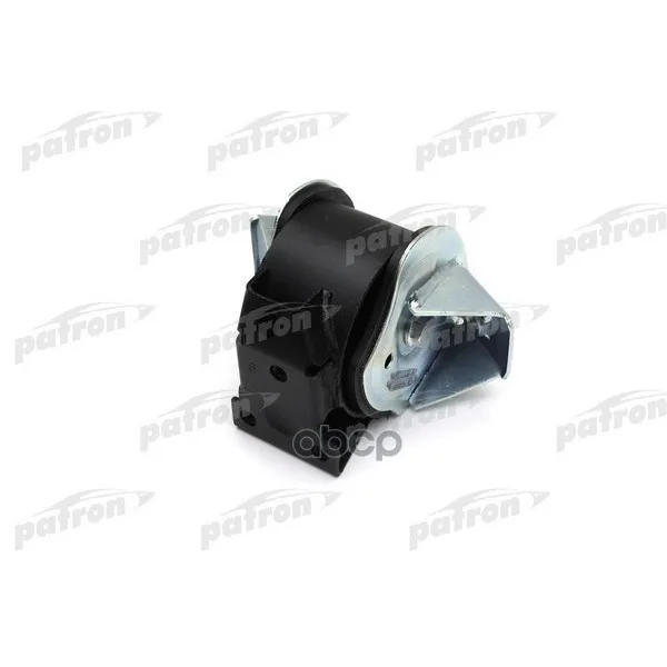 Опора Двигателя Chery Amulet A11 A15 PATRON арт. PSE3863 | Автомобили и мотоциклы