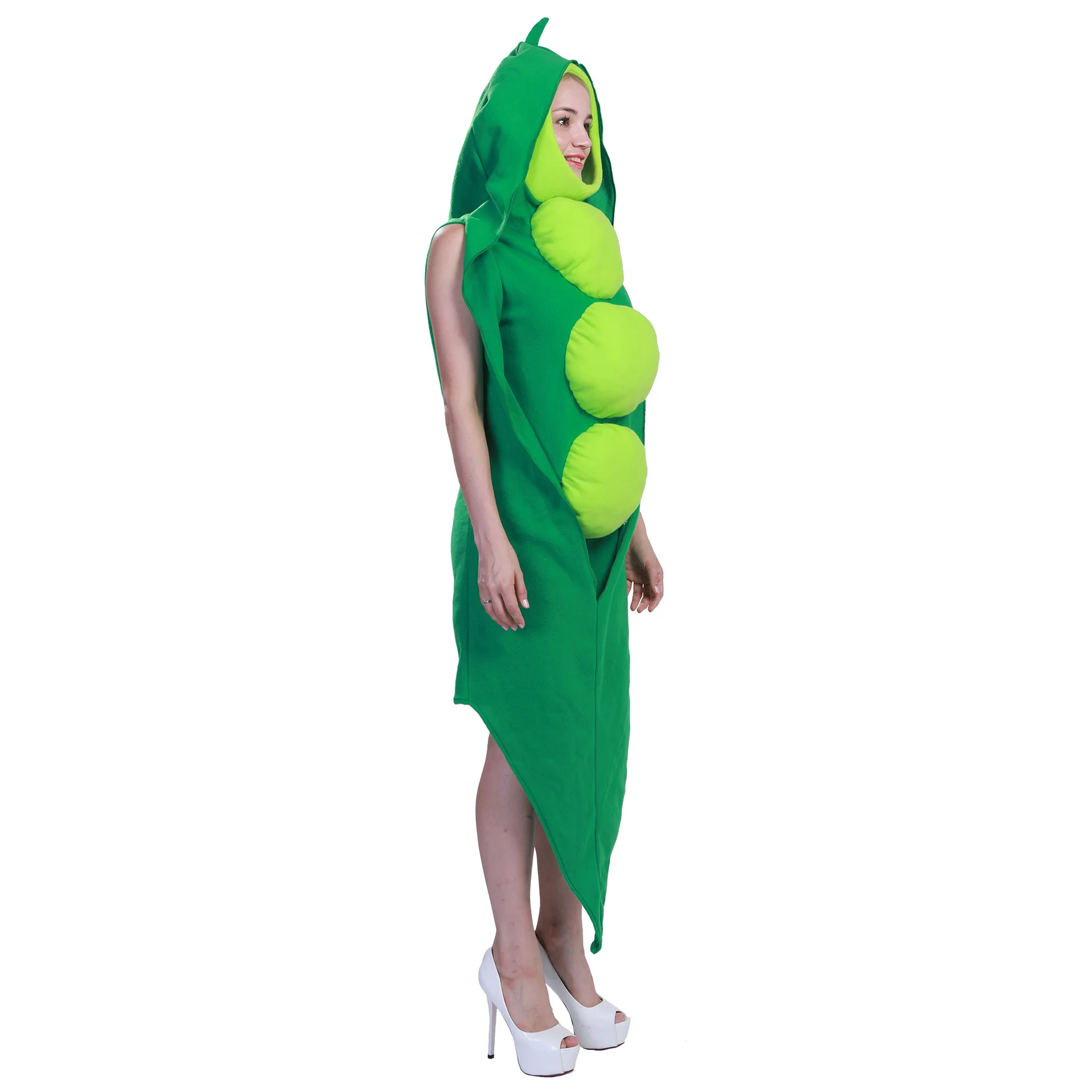 ҷ ڽ ǻ  Pea  Ʈ     θ-ڽ Ƽ 巹 ,  ǻ ҷ SL2595