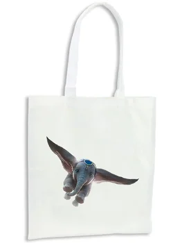 

PACK 2 BAGS FLYING ELEPHANT kitchen purchase kitchen