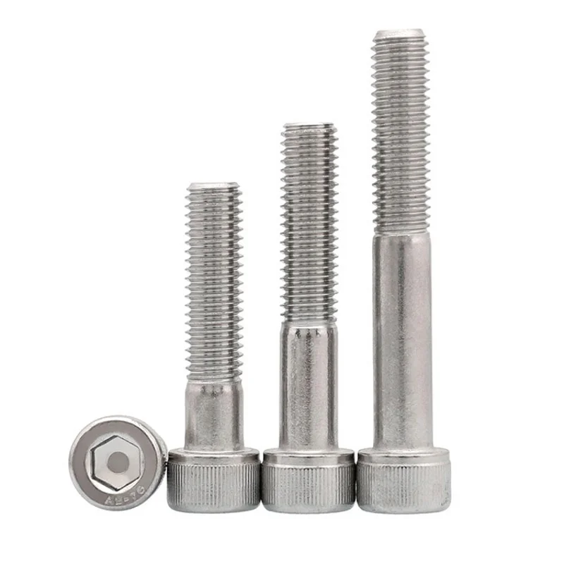 10 12mm x 30 35 40 45 05