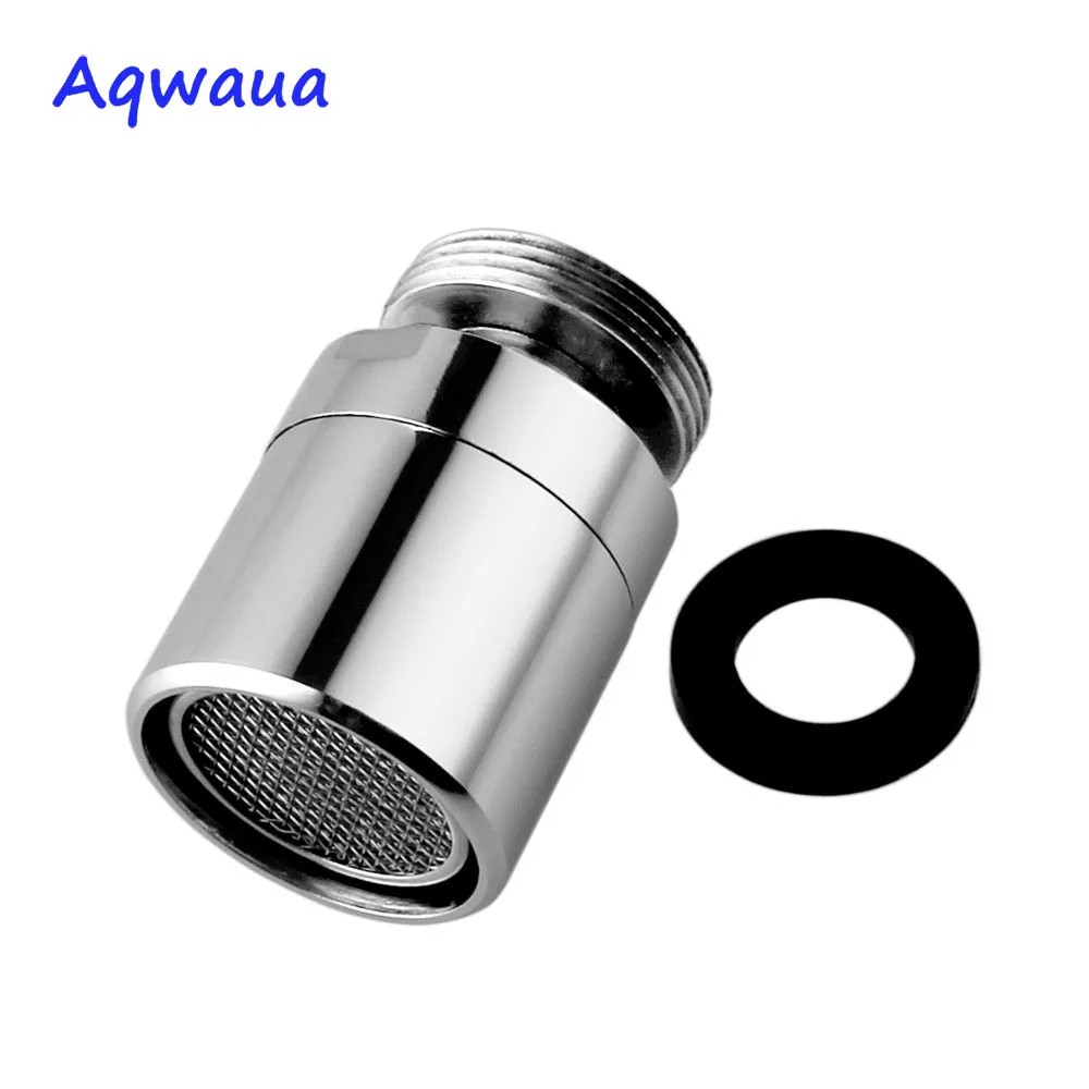 Faucet Aerator Water Saving for Crane Spouts