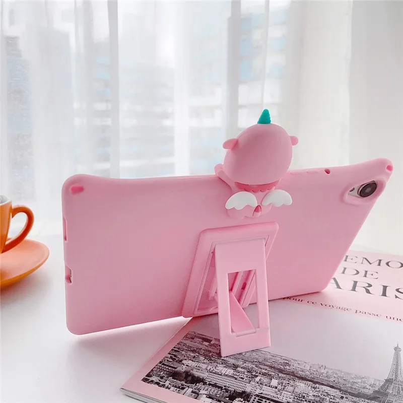 A6DA857C7F03980E3B3C07719767CD5D