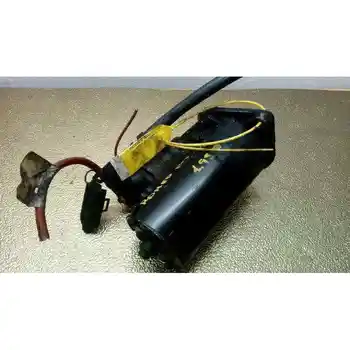 

0001109030 ENGINE STARTER ALFA ROMEO 147 (190)