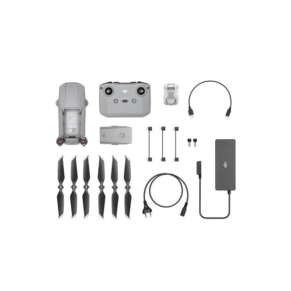 mavic air aliexpress