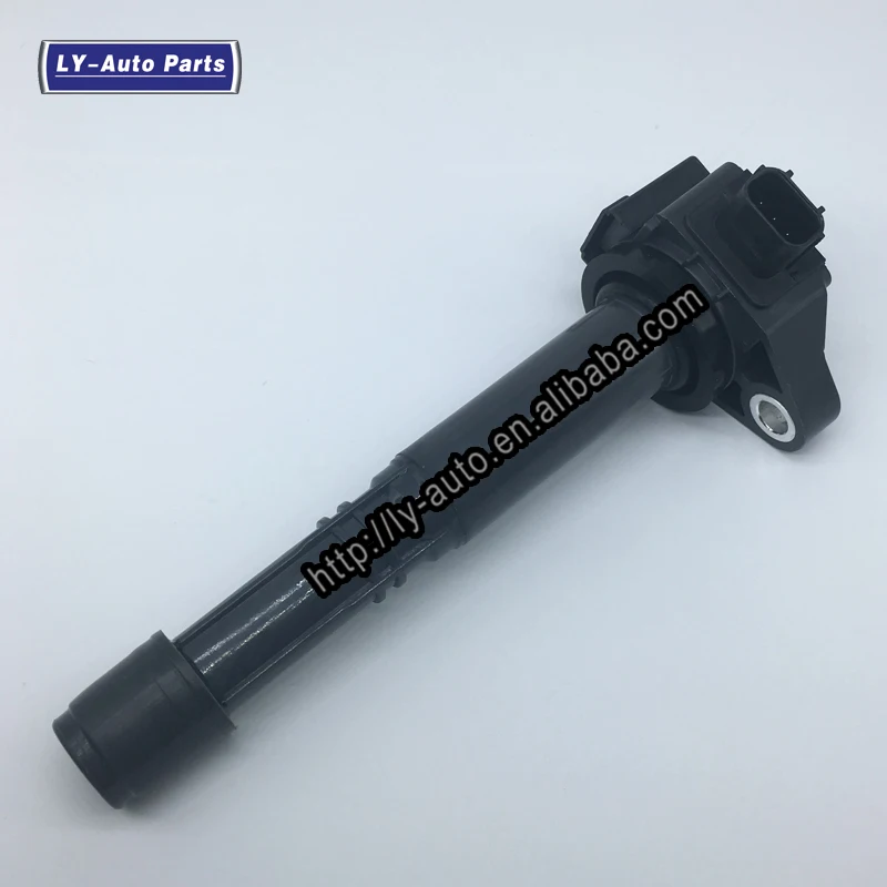 Катушка зажигания для Acura ILX honda accord IX a CR-V iv 30520-5A2-A01 305205A2A01