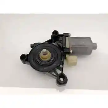

WINDOW MOTOR FRONT LEFT VOLKSWAGEN GOLF LIM. (BQ1)