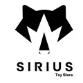 Sirius Toy Factory Store