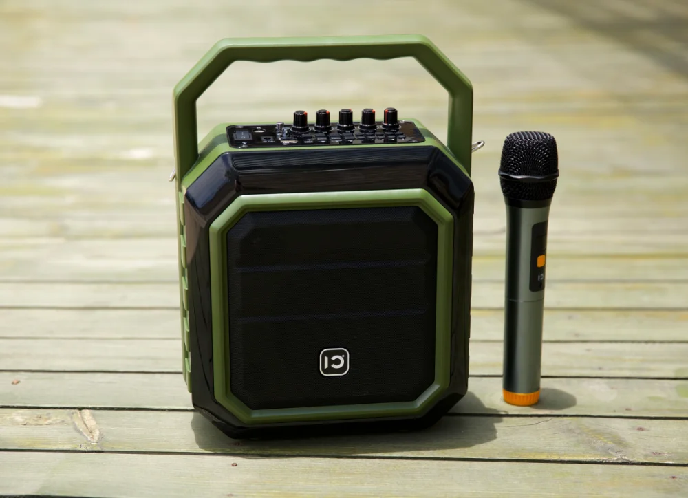 WM6V`Z7[V]W)(_~H9E{JVSA