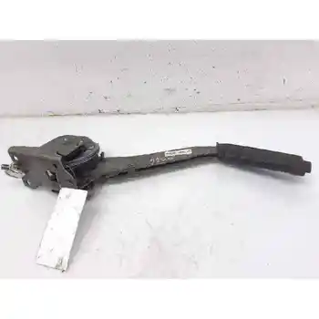 

278260069A6 HAND BRAKE LEVER DODGE NITRO