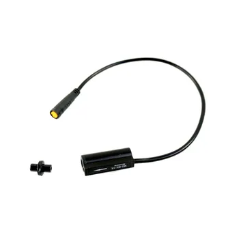 

Ebike Brake Sensor Electric Bicycle Power Cut Off Brake For BAFANG BBS01 BBS02B BBSHD Ebike Mid Drive Motor Kit