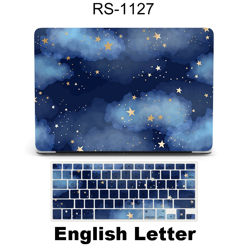 bolsas e cases para notebook