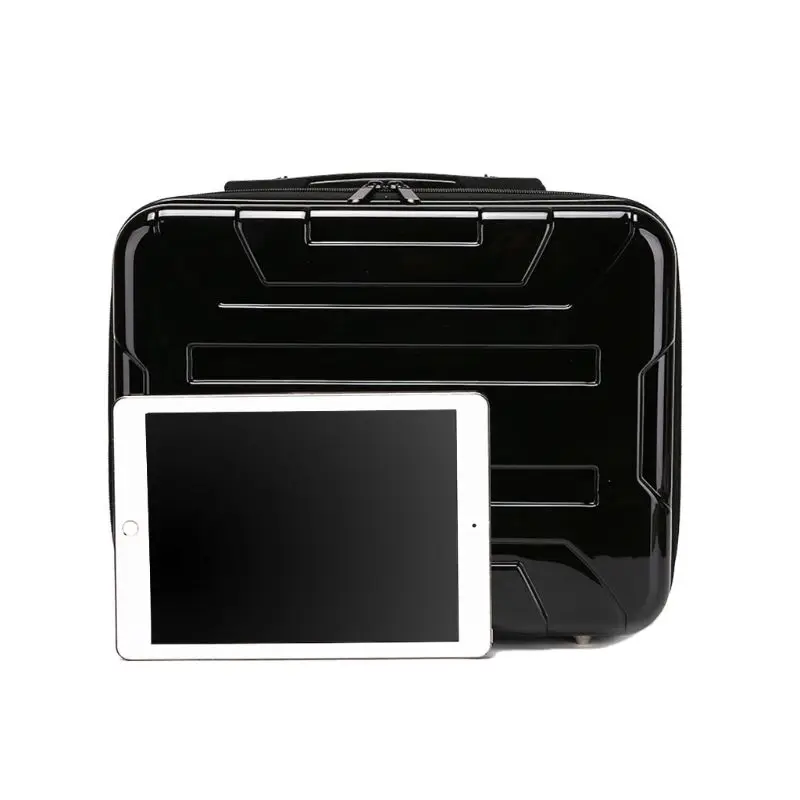 New Hard EVA Protective Case Storage Box For Xiaomi A3 Drone FIMI Outdoor Remote Control Host