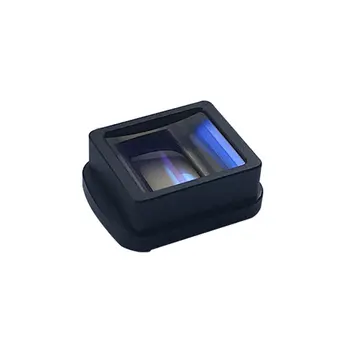 

1.33X Anamorphic Lens Anamorphic Lens For Pocket 2 Movie Shooting Video Shooting Osmo Pocket Camera Lens
