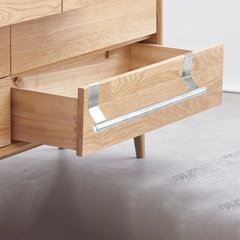 

Stainless Steel Towel Rack Bar Bathroom Kitchen Hanging Holder Over Door Cabinet Shelf Rack Home Storage