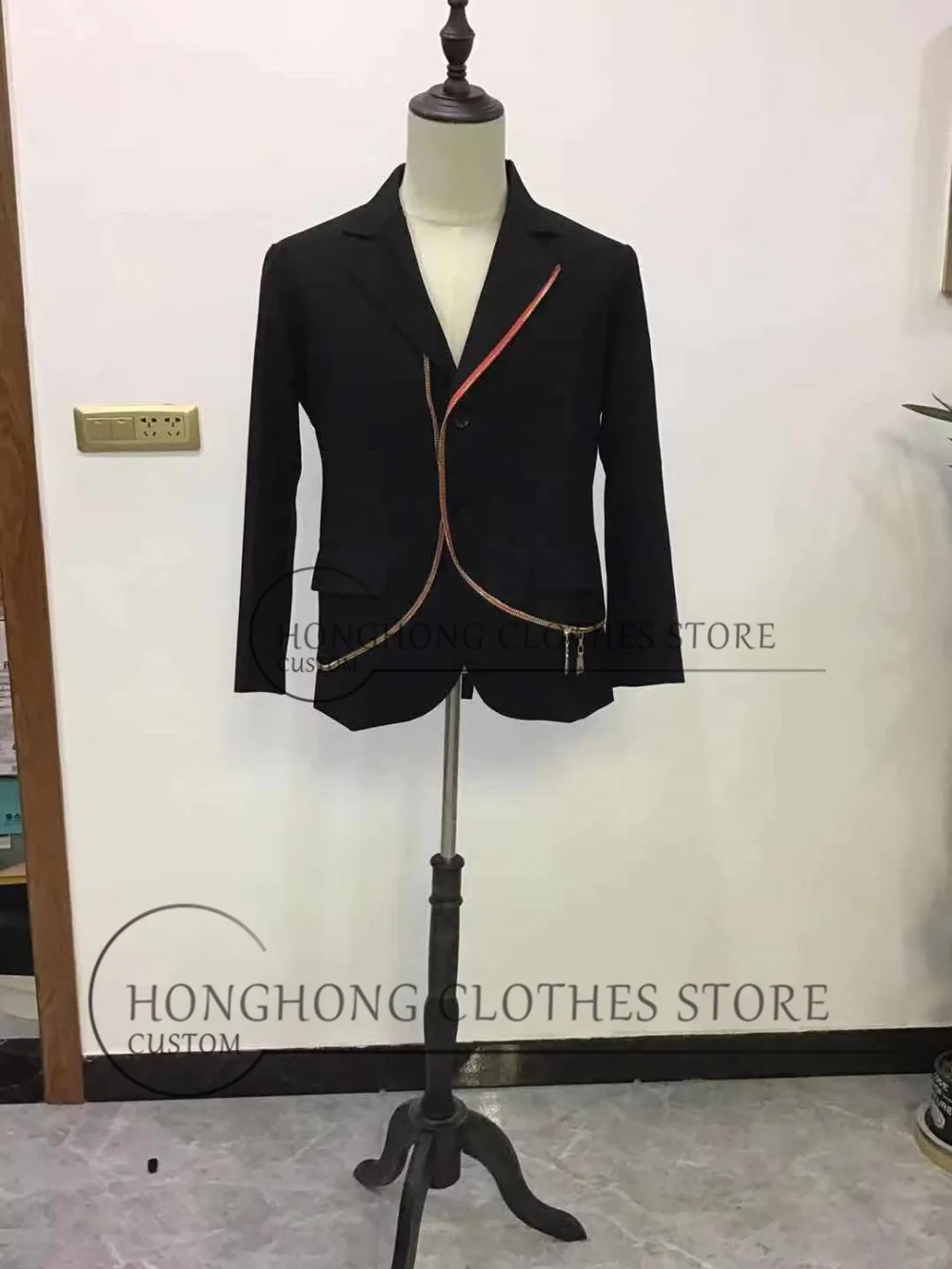 微信图片_20191226220818_副本