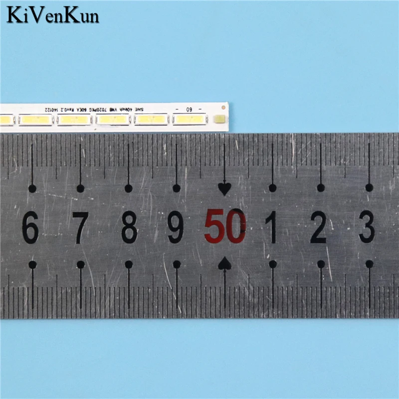 TV  LED Ʈ Ʈ JVC LT-40C755 40 FHD LED  innotek 40 ġ VNB 7020PKG AL 40262 Ʈ   