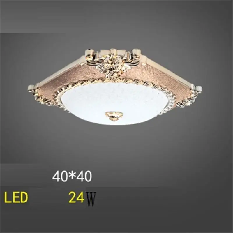 Deckenleuchte лампада Декор Sufitowa лампа Lampen современный светодиодный Plafonnier Plafondlamp Luminaria De Teto Lampara Techo потолочный светильник