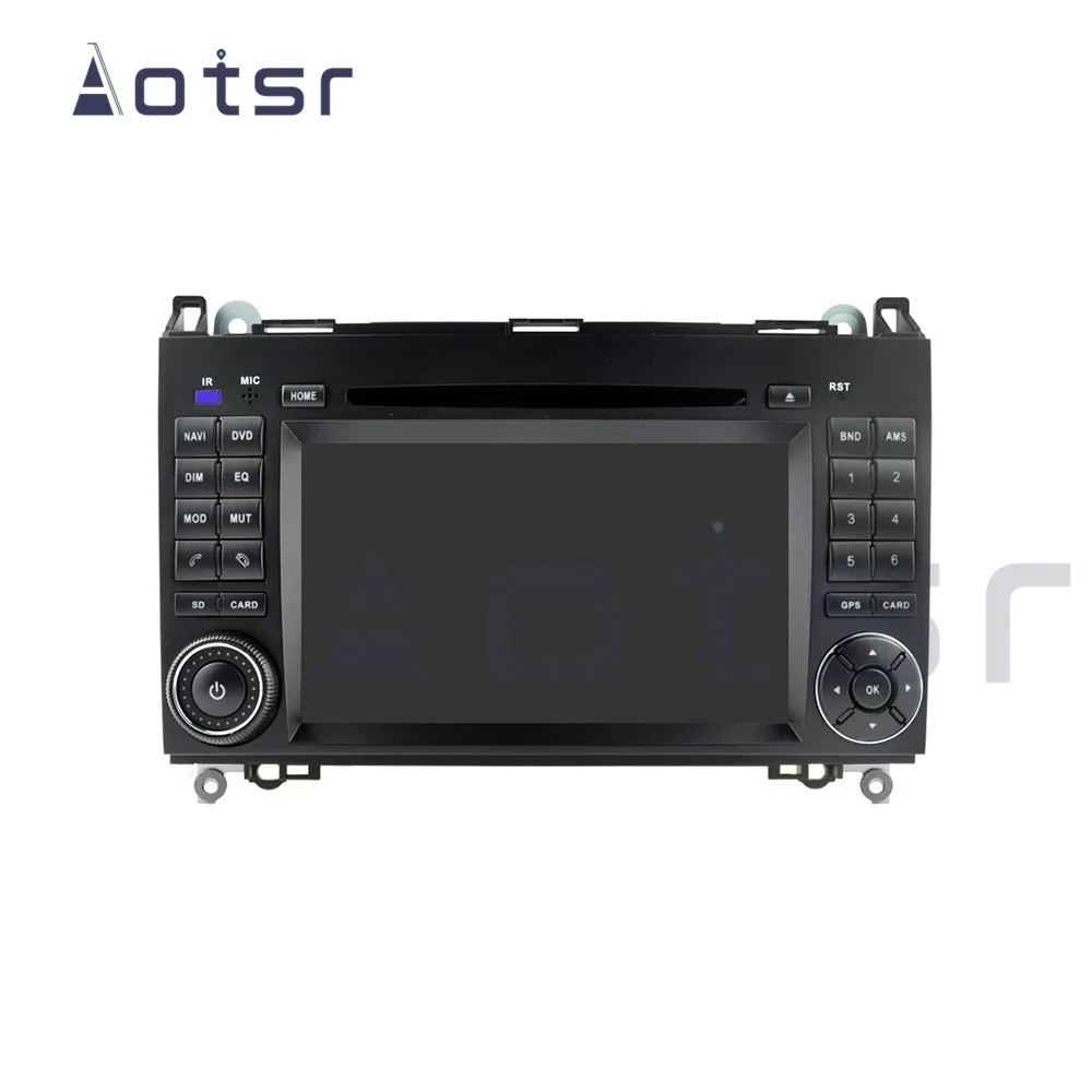 Perfect Android 9.0 Car DVD Player GPS For Mercedes Benz B200/B-class/W245/B170/W169 Auto Stereo Radio Car Multimedia Player Head Unit 15 Perfect Android 9.0 Car DVD Player GPS For Mercedes Benz B200/B-class/W245/B170/W169 Auto Stereo Radio Car Multimedia Player Head Unit 15