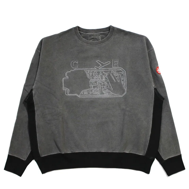 O1CN01QRxM5I1k47ypZqRMe_!!803774629_副本