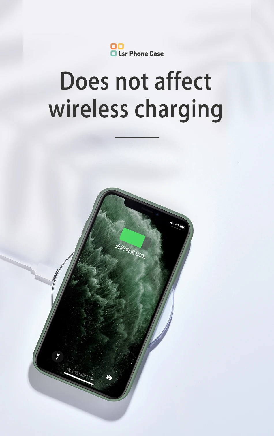 Противоударный чехол DIVI для iPhone 11, чехол для телефона из ТПУ для iPhone 11 Pro, чехол 11 Pro max, чехол для телефона, Coque phone Ca