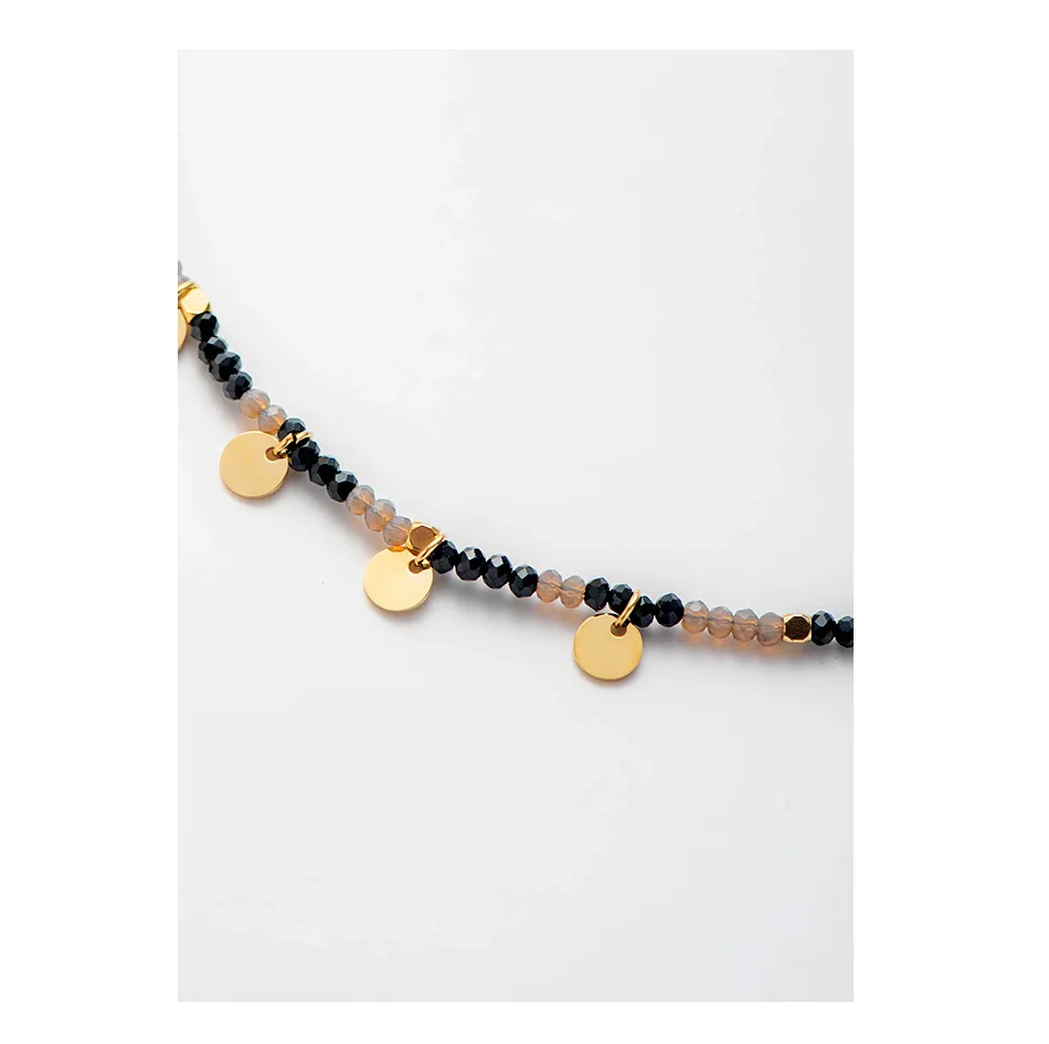 12368251962_141372712