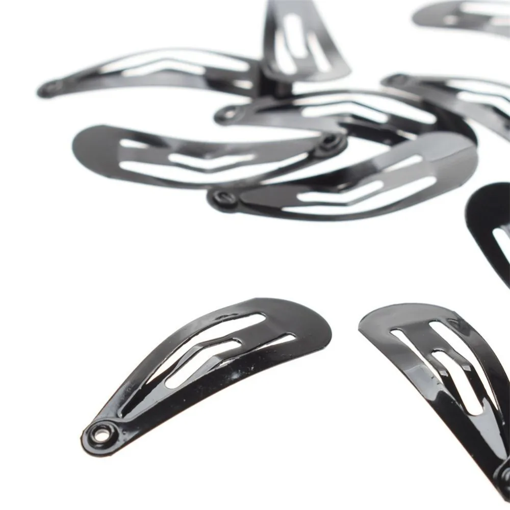 H480cacfe5dec460993472e46bd5e5a76e