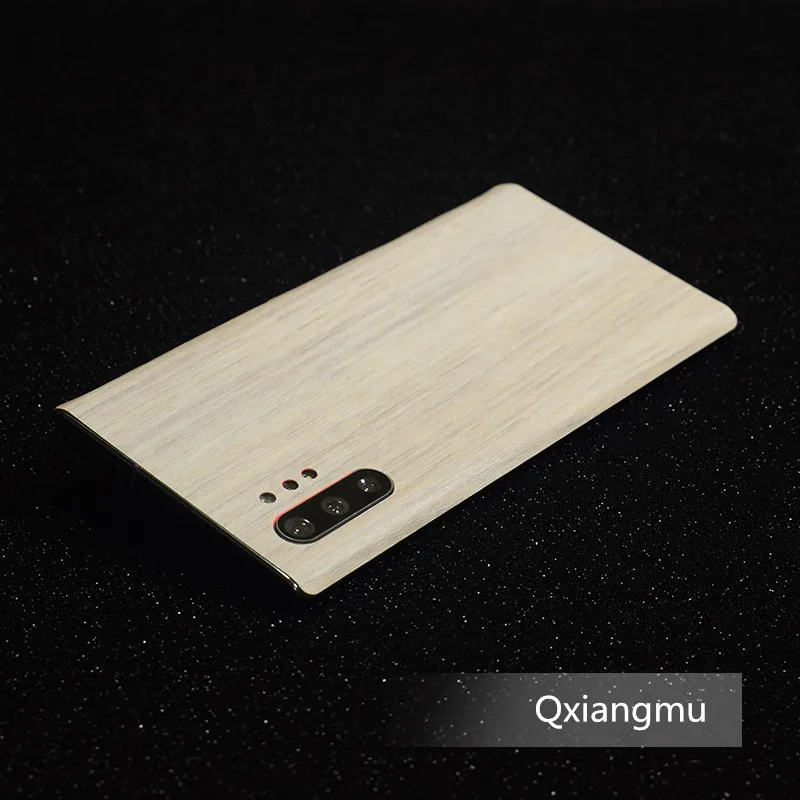 O1CN0113LNb71bbG3DRennj_!!1730973483