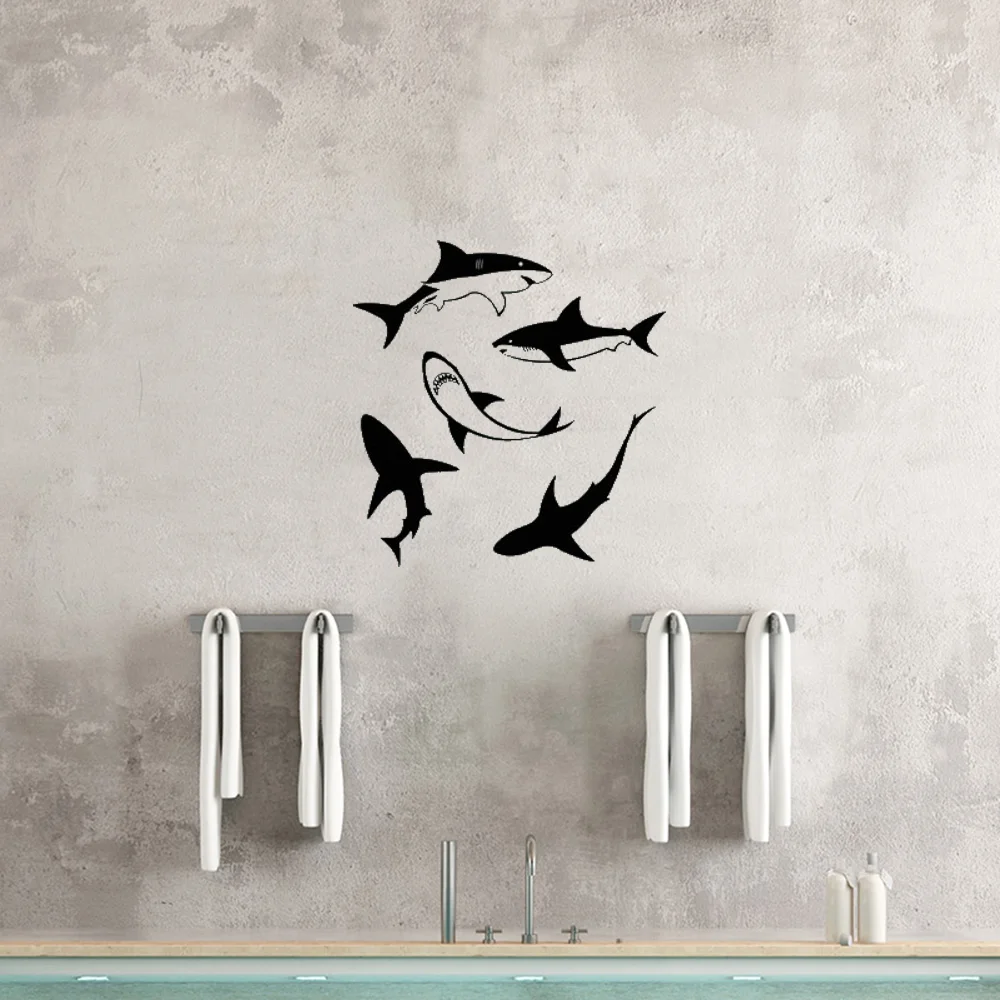 Muyuchunhua-Loading-Creative-Wall-Sticker-for-Living-Room-Bedroom-Cartoon-Decoration-Cute-Boy-Home-Mural-Wallpaper 副本