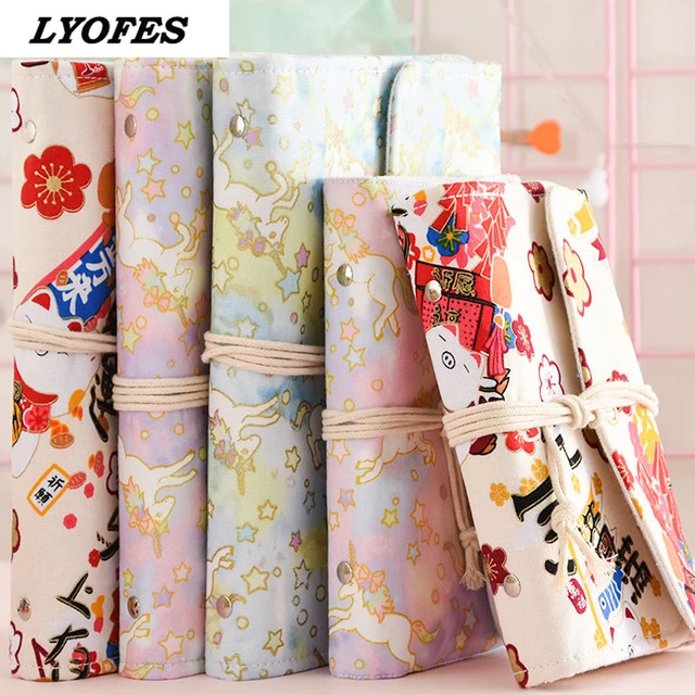 Cute binders for school 6th