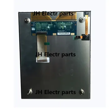 

100% tested Original 9 Inch LCD screen Display Panel For C090XAC01.0 C090XAC01