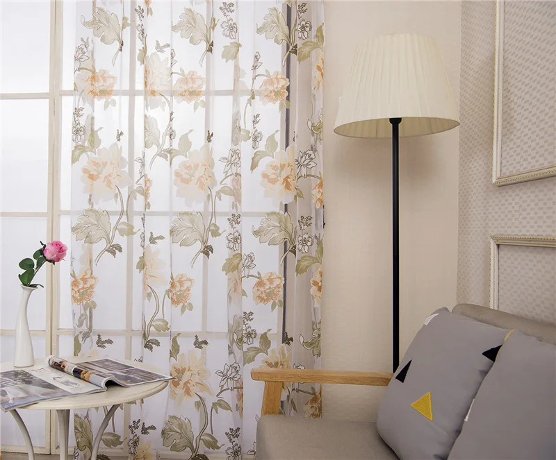 9378759516_1253139405