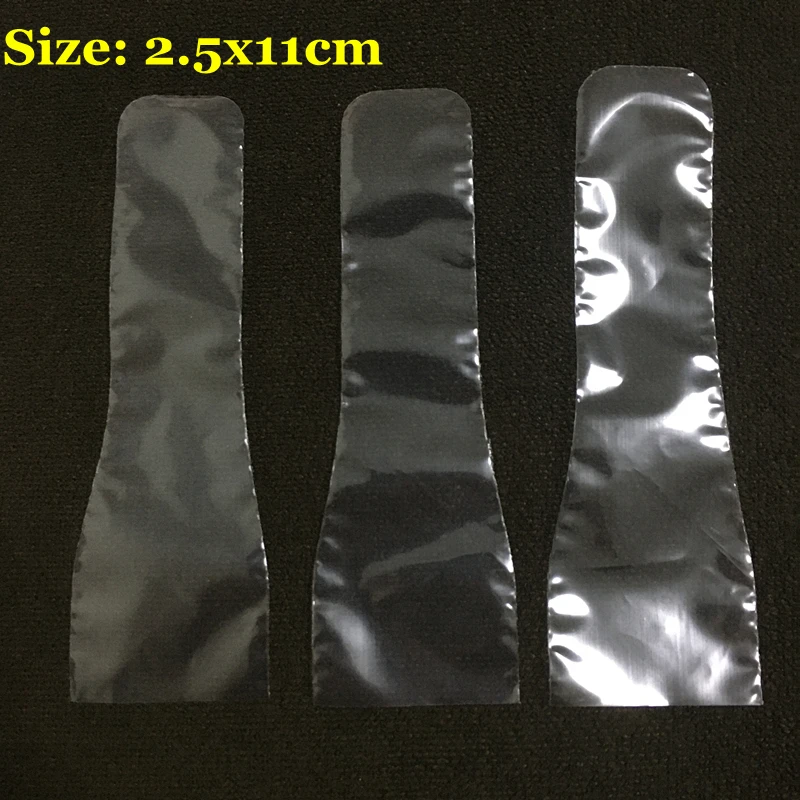 gaine-pour-bloc-de-morsure-dentaire-300-pi-ces-2-5x11cm-jpg