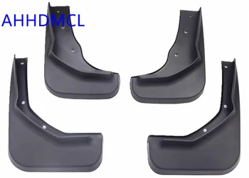 

Car Mudguard Fender Mud Flaps For Ford Kuga 2012 2013 2014 2015 2016 2017 2018 2019