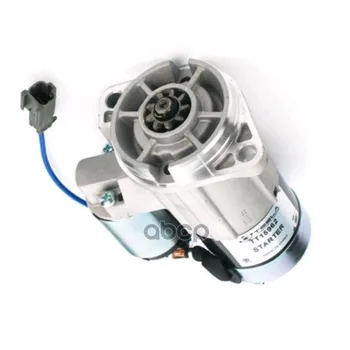 

Starter Tesla Technics art. Tt15962