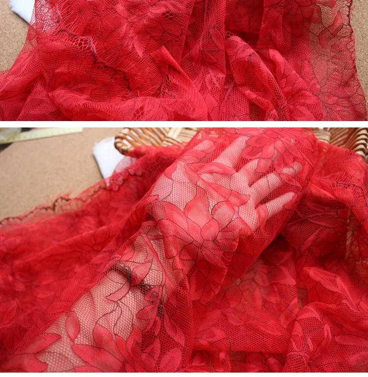 TB2DKKfpA7mBKNjSZFyXXbydFXa_!!1593447884