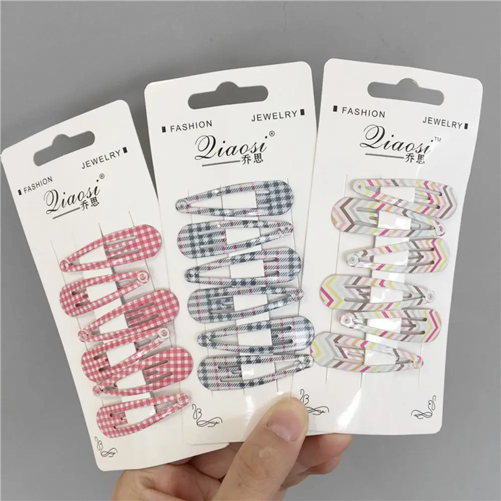 GPL_9496886286_1777548060