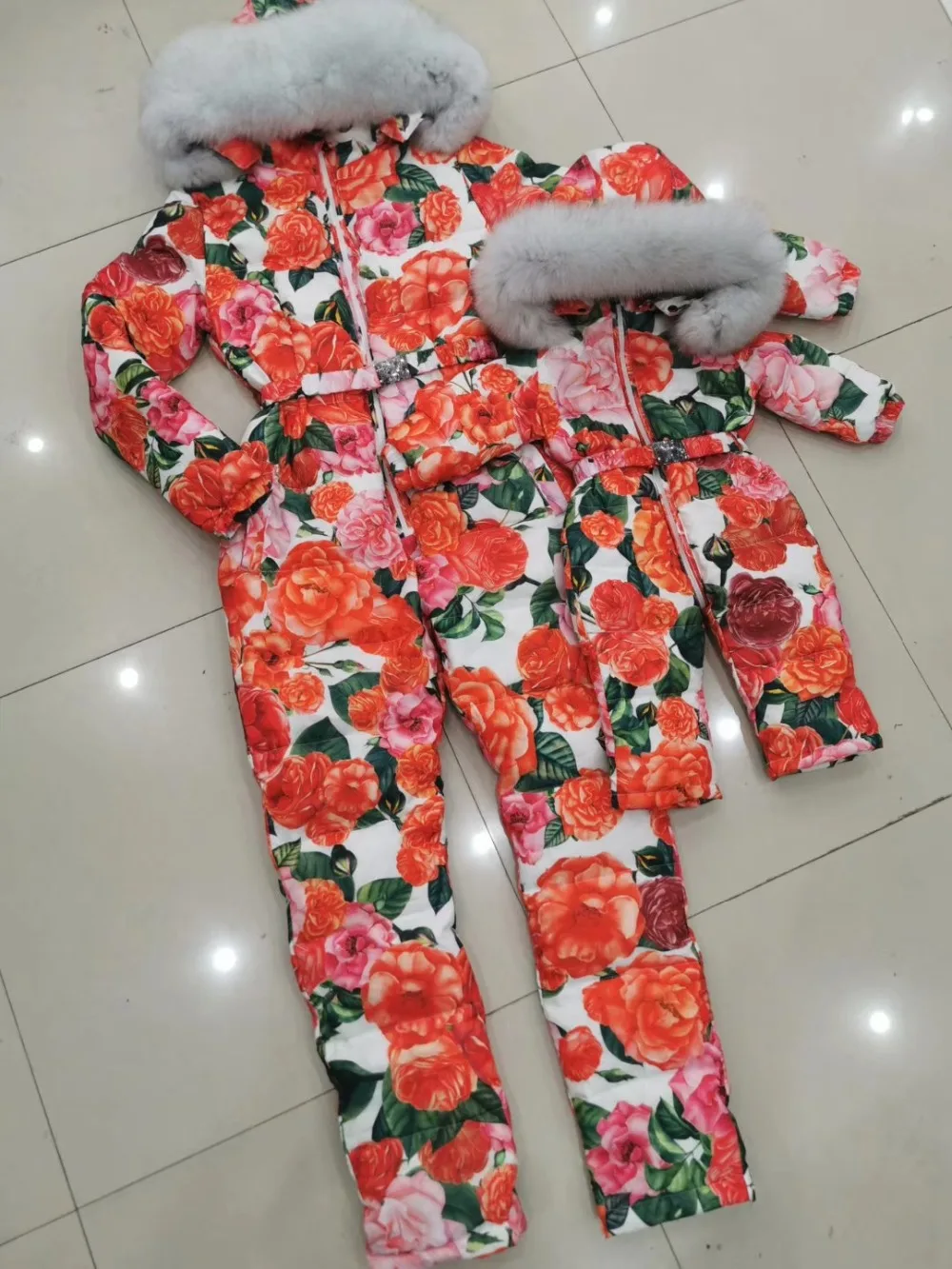 mmexport1568636291380