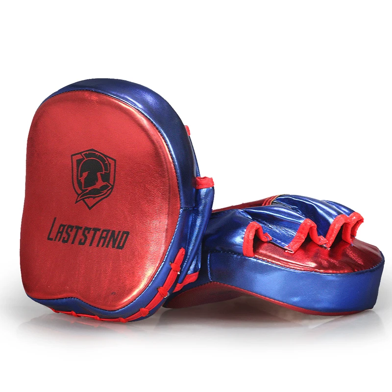 LASTSTAND новинка 1 шт. боксер мишень бокс мат для тхэквондо каратэ муай Тай точная