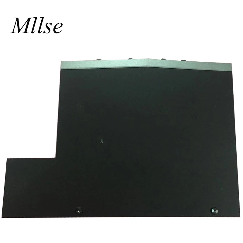 Для DELL ALIENWARE 13 R2 13," Нижняя крышка двери CHB02 AP16C000701 M6NFW 0M6NFW