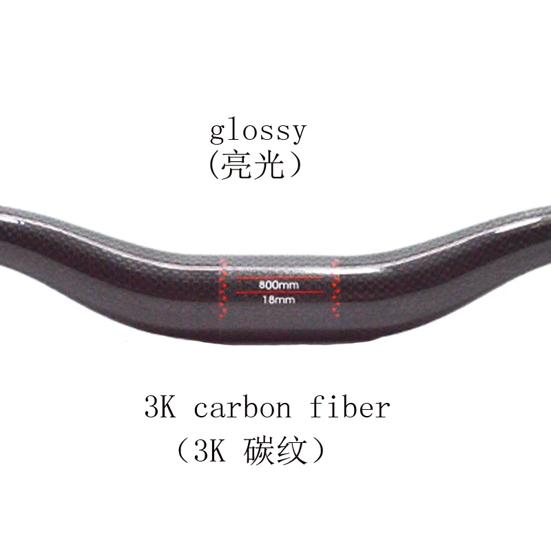 H707eb4918d9e485188391ec2f97130dfH