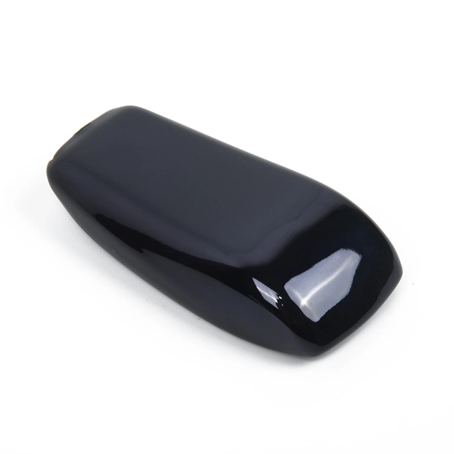 Черный Автомобильный защитный чехол для ключей держатель Mercedes-Benz W177 W205 C205 W213 W217 |