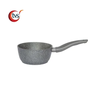 

Bucket TVS BS479162910101 Mineralia Induction 1.3 l, 16 cm