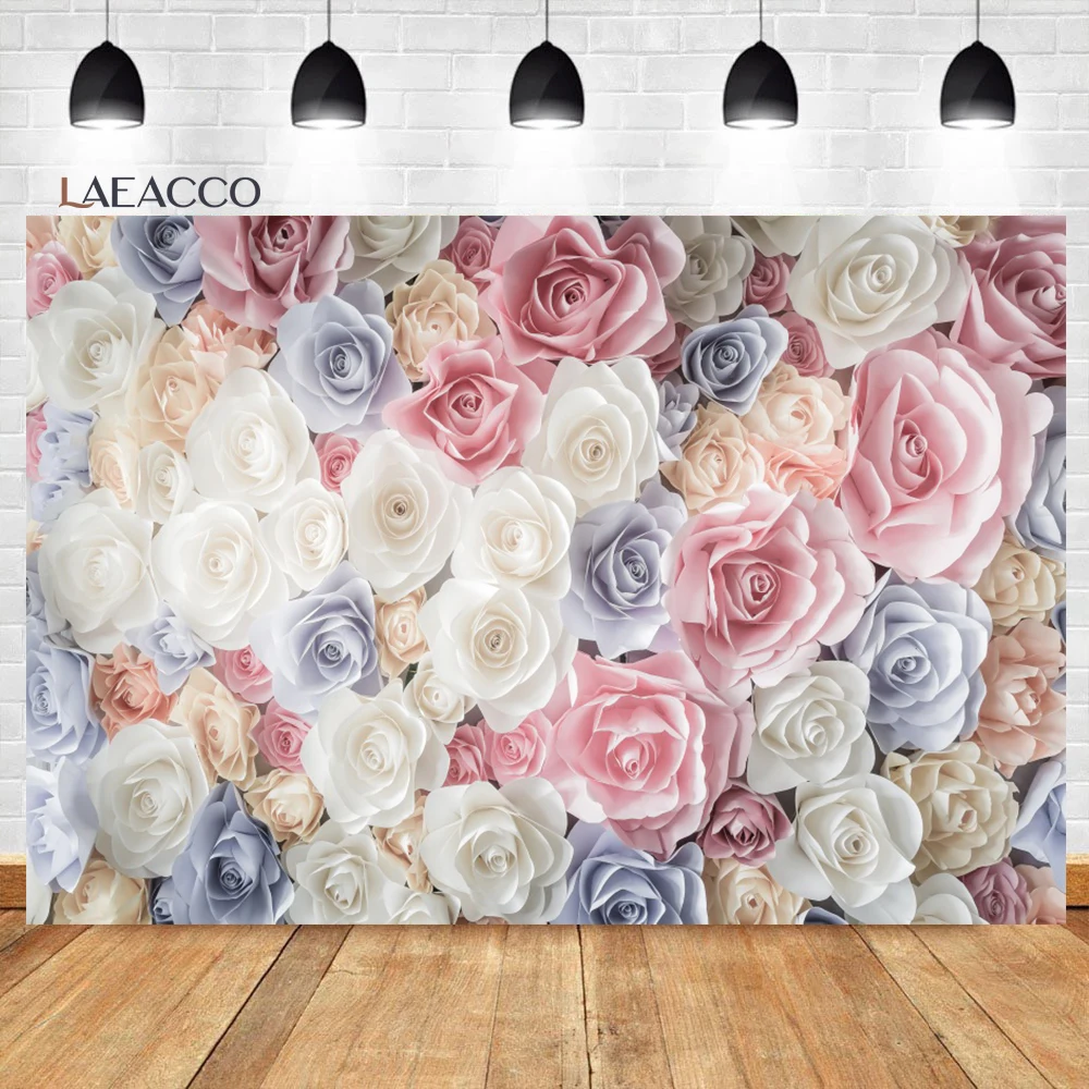 Laeacco         ,  Ʃ ǰ