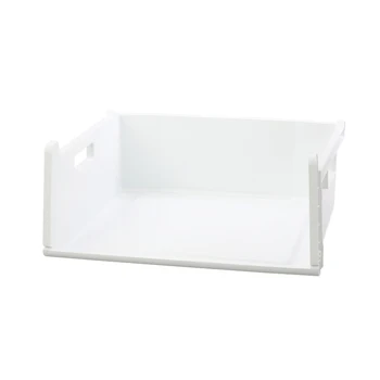 

Refrigerator box Bosch, Siemens, Neff, Gaggenau BS 662896