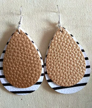 

Hot New Bohemian Big Long Tassel Dangle Earrings for Women Girl Female Fashion Ethnic Large Fringe Drop Earring 2020 Jewelry