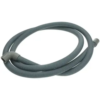 

Drain hose for washing machine Ardo (Ardo) length 2000mm.