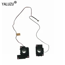 Ноутбук внутренний динамик для asus G5N55 N55U N55SF N55S N55SL ноутбук встроенный динамик s рисунок