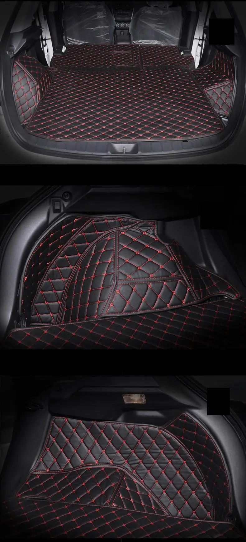 HTB1UI8_uruWBuNjSszgq6z8jVXar